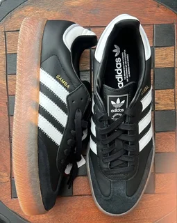 NEW Sports, Hiking & Athleisure Sneakers | Size 9 in Stock |Collect OR Courier Prices from R1000