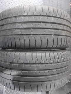 235/30/20 Tyres and Many More Sizes for Sale.  Contact 0739981562