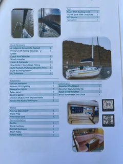 Sail - Ad posted by paul adriaensen