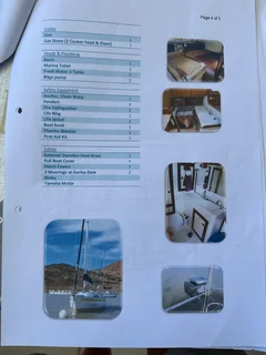 Sail - Ad posted by paul adriaensen