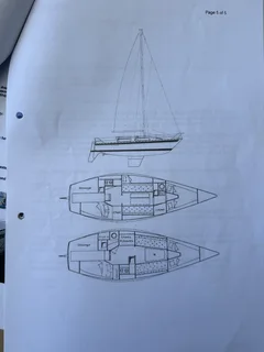 Sail - Ad posted by paul adriaensen