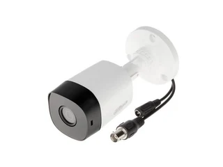 New IR Bullet Camera