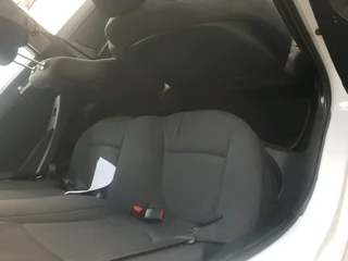 2014 Hyundai Accent for sale urgent..