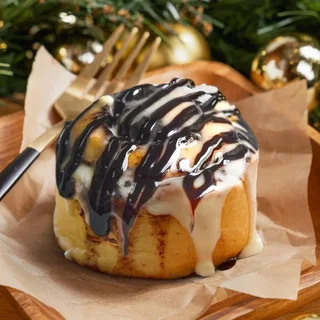 Mamager Needed Menlyn