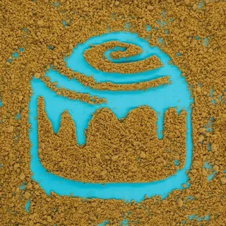 Manager Needed Mall of Africa