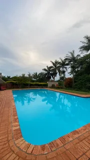 Mtunzini 2 bedroom flat for sale. R850K