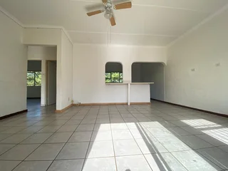 Mtunzini 2 bedroom flat for sale. R850K