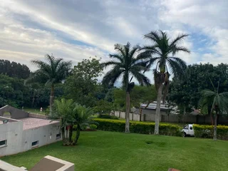 Mtunzini 2 bedroom flat for sale. R850K