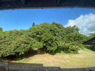 Mtunzini 2 bedroom flat for sale. R850K