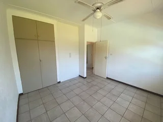 Mtunzini 2 bedroom flat for sale. R850K