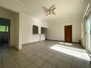 Mtunzini 2 bedroom flat for sale. R850K
