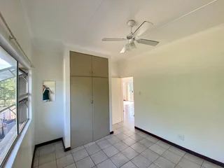 Mtunzini 2 bedroom flat for sale. R850K