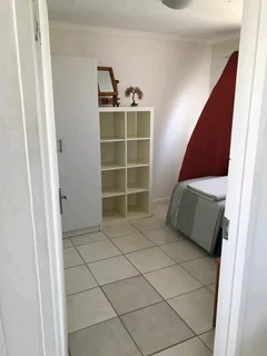 NEAT FURNISHED ROOM IN A 2 BED FLAT, R4700,INC UTILITIES