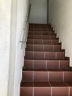 NEAT FURNISHED ROOM IN A 2 BED FLAT, R4700,INC UTILITIES