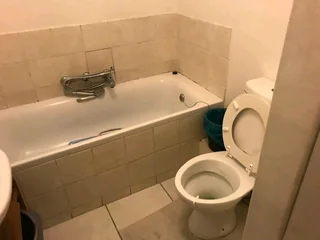 NEAT FURNISHED ROOM IN A 2 BED FLAT, R4700,INC UTILITIES