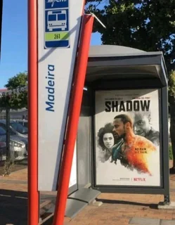 NEAT FURNISHED ROOM IN A 2 BED FLAT, R4700,INC UTILITIES