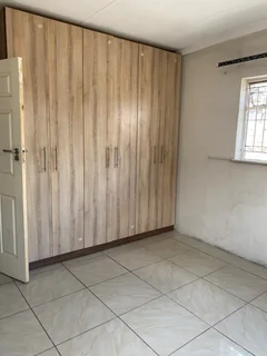 Rental - Ad Posted By Rampai D