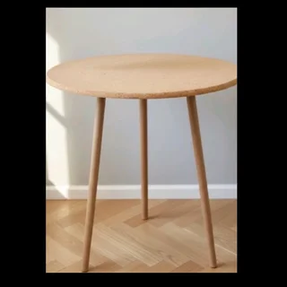Versatile table