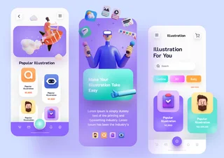 Affordable Website Designs and Mobile app Development