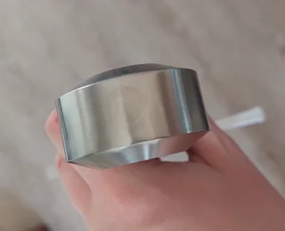 Cloudhammer Forge S5 super steel longsword BATTLE READY SHARP PRACTICAL