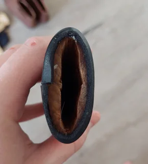 Cloudhammer Forge S5 super steel longsword BATTLE READY SHARP PRACTICAL