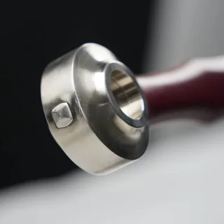 Swordier Forge Type XIIa medieval European longsword springsteel sharp practical