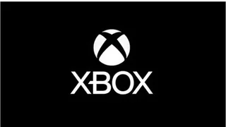 Xbox Repairs And Services