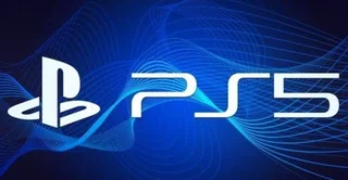 Playstation 5 Repairs And Servicing