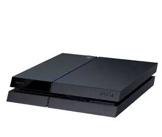 Sony Playstation 4-5 Repairs And Services