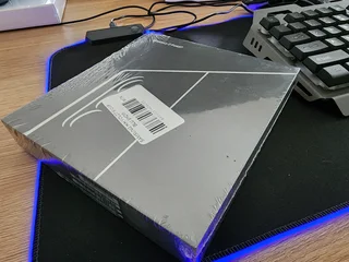 Brand New Samsung Galaxy Z Fold 7