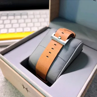 Hamilton Khaki Field Mechanical Watch - H69439531