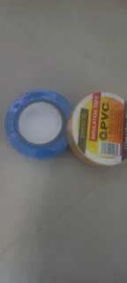 Insulation tape