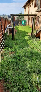 Mo &amp; Go lawn care