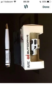 Land Rover / Range Rover collectables
