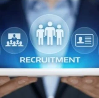 Call Centre Agent - Sales  - Remote Position