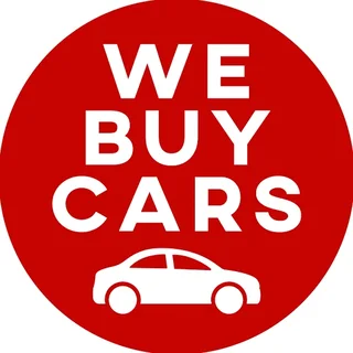 Sell Your Running or Non running CAR / SUV / BAKKIE OR TRUCK TO US 螺