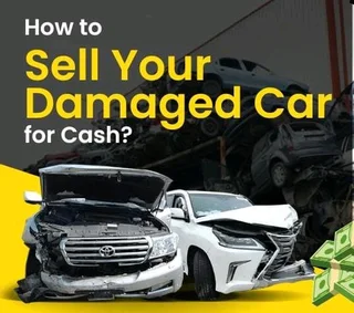 #sell Your Vehicle To Us Today And Receive Instant Payouts螺