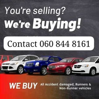 #SELL YOUR VEHICLE TO US TODAY AND RECEIVE INSTANT PAYOUTS螺