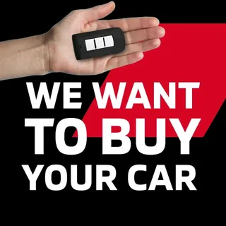 #SELL YOUR VEHICLE TO US TODAY AND RECEIVE INSTANT PAYOUTS螺