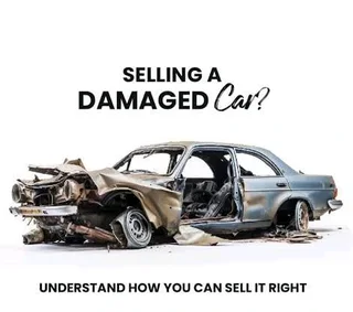 #SELL YOUR VEHICLE TO US TODAY AND RECEIVE INSTANT PAYOUTS螺