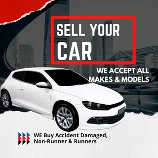 #SELL YOUR VEHICLE TO US TODAY AND RECEIVE INSTANT PAYOUTS螺
