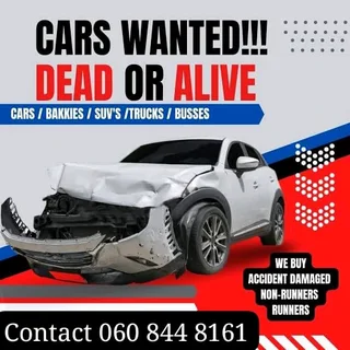 #SELL YOUR VEHICLE TO US TODAY AND RECEIVE INSTANT PAYOUTS螺