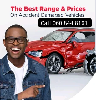 All Bakkies Wanted Urgently In Durban!!!! Running Or Not We Buy All