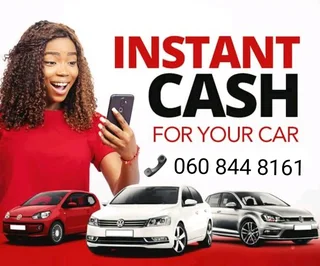 ALL BAKKIES WANTED URGENTLY IN DURBAN!!!! RUNNING OR NOT WE BUY ALL