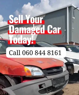 ALL BAKKIES WANTED URGENTLY IN DURBAN!!!! RUNNING OR NOT WE BUY ALL