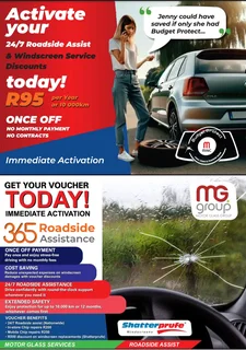 Telesales agents required for November 2025 campaign (work from home) R4500 plus target bonus