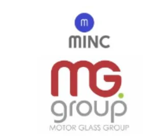 Male Sales Technicians (Gauteng) ×20 R8000 plus comm