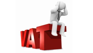 Reactivation Of Cancelled Of Vat Number (reregistration Of Suspended Vat Number)