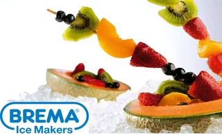 Spices For Africa Rustenburg