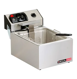 Spices For Africa Rustenburg